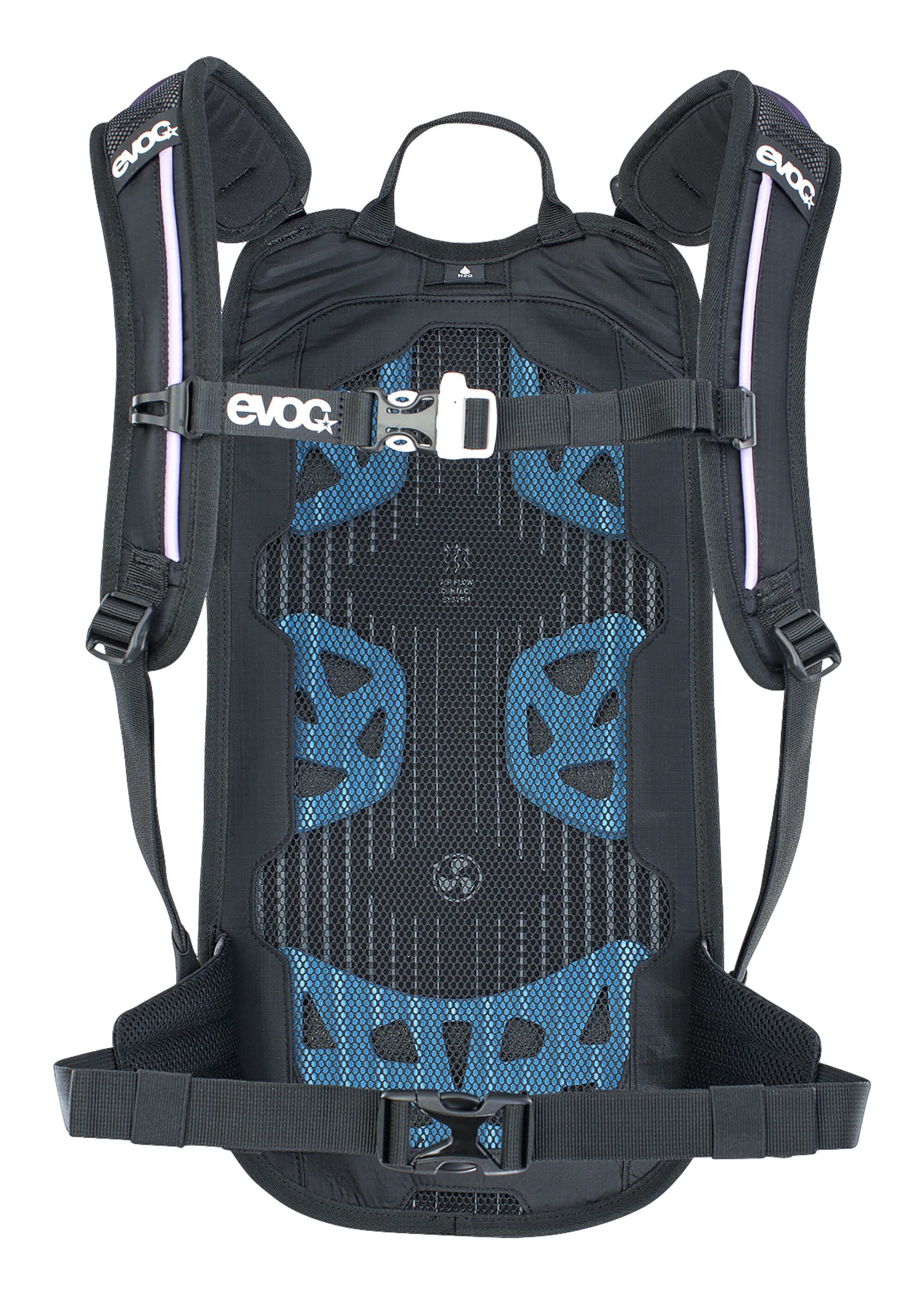 EVOC Cityrucksack STAGE 6 (Kein Set, günstig online kaufen