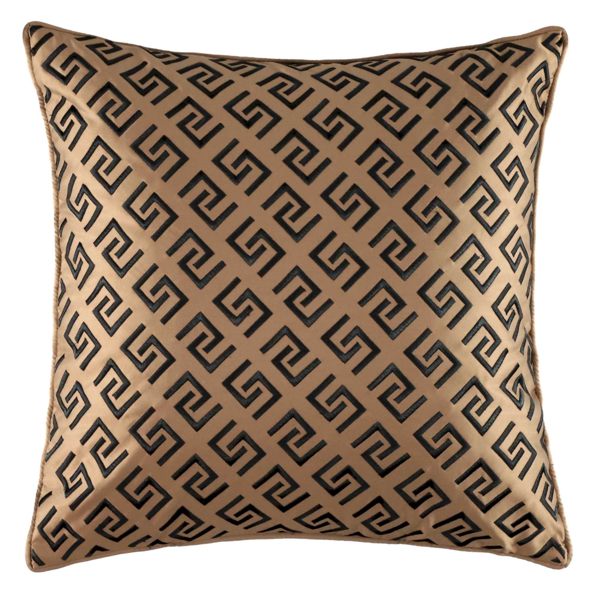 Sportalm Kitzbühel Kissenhülle GRAPHIC Zierkissenhülle, (1 günstig online kaufen