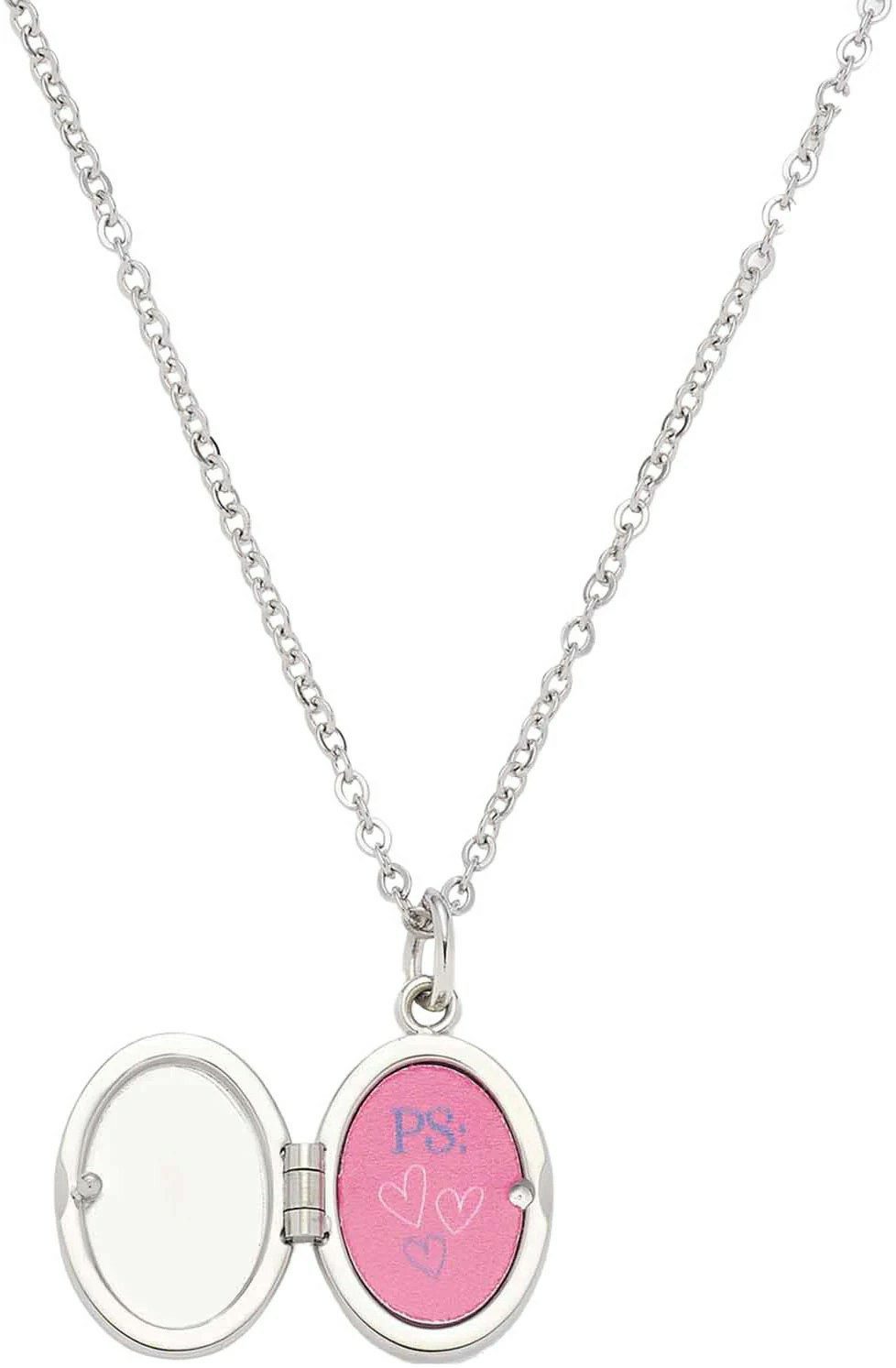 Charm-Kette Halskette für Erwachsene