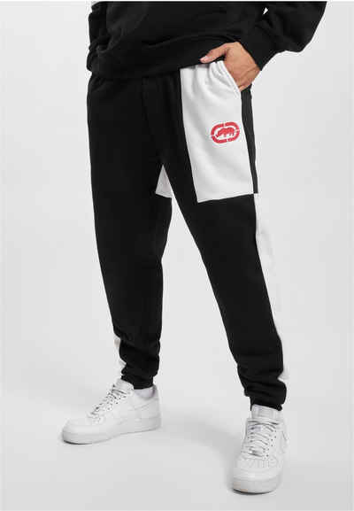 Ecko Unltd. Trainingshose Sweatpant