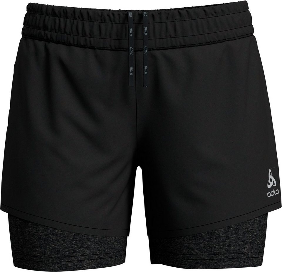 Otto Shorts Damen Otto Shorts Damen
