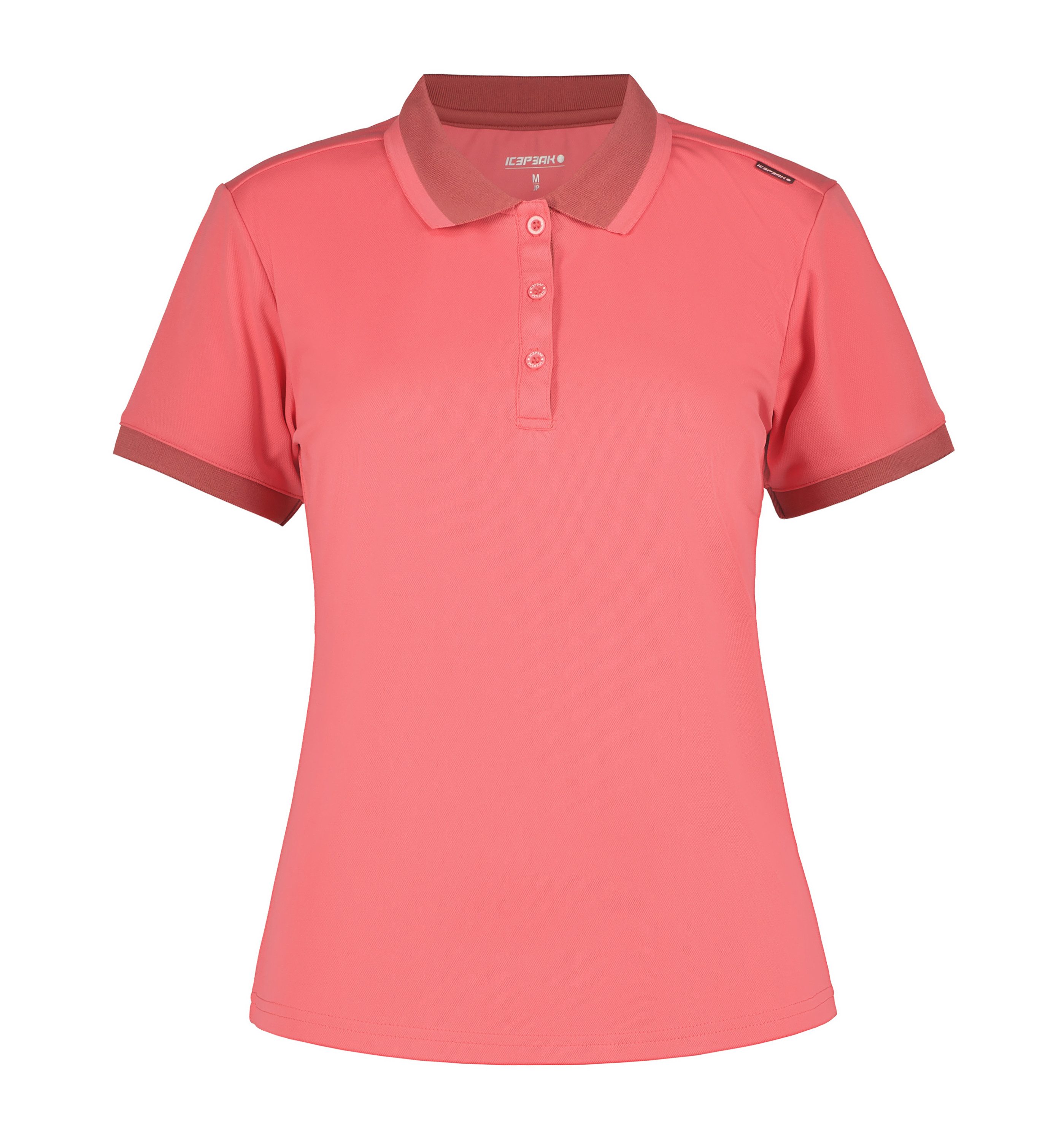 Icepeak Poloshirt Icepeak Polo shirt Beverly
