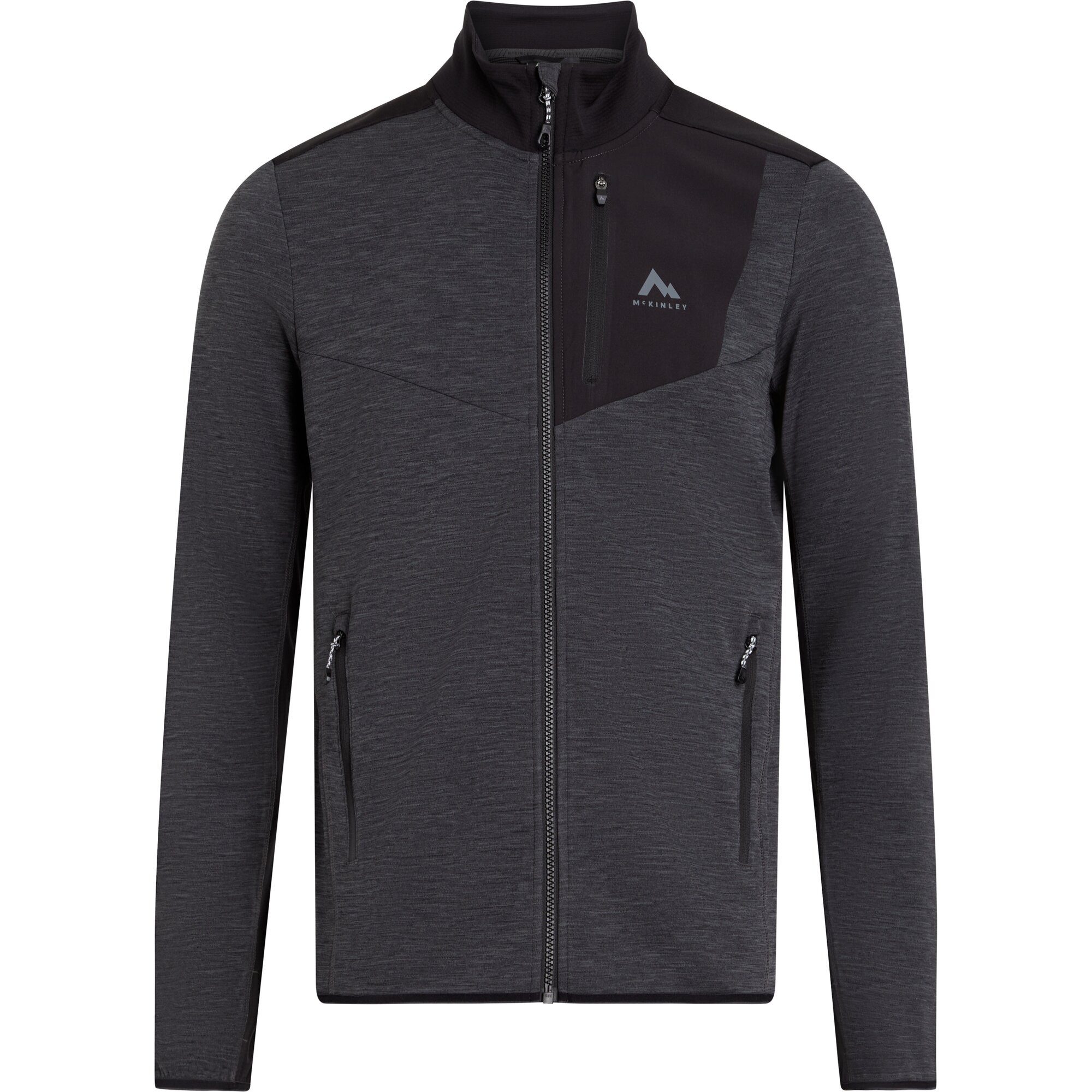Mc Kinley Outdoorjacke