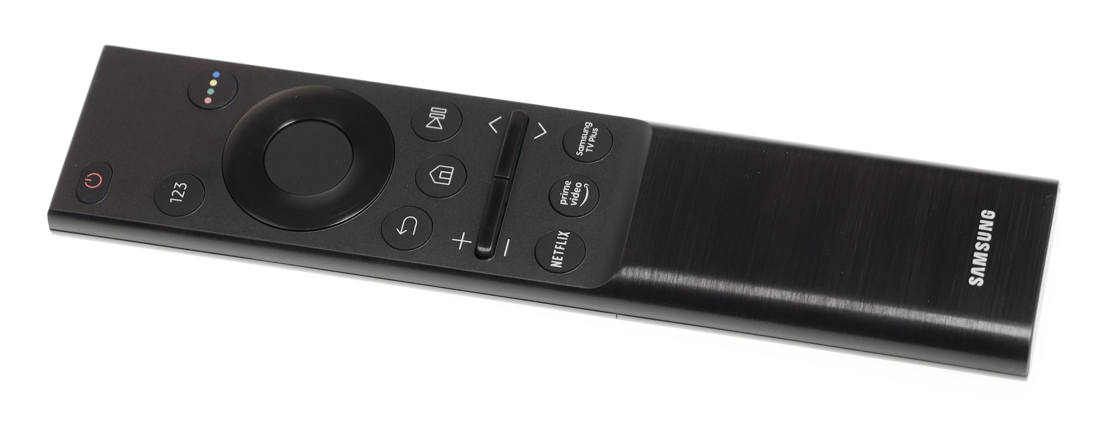 Samsung BN59-01358B Fernbedienung für Smart TV (siehe Beschreibung) Fernbedienung