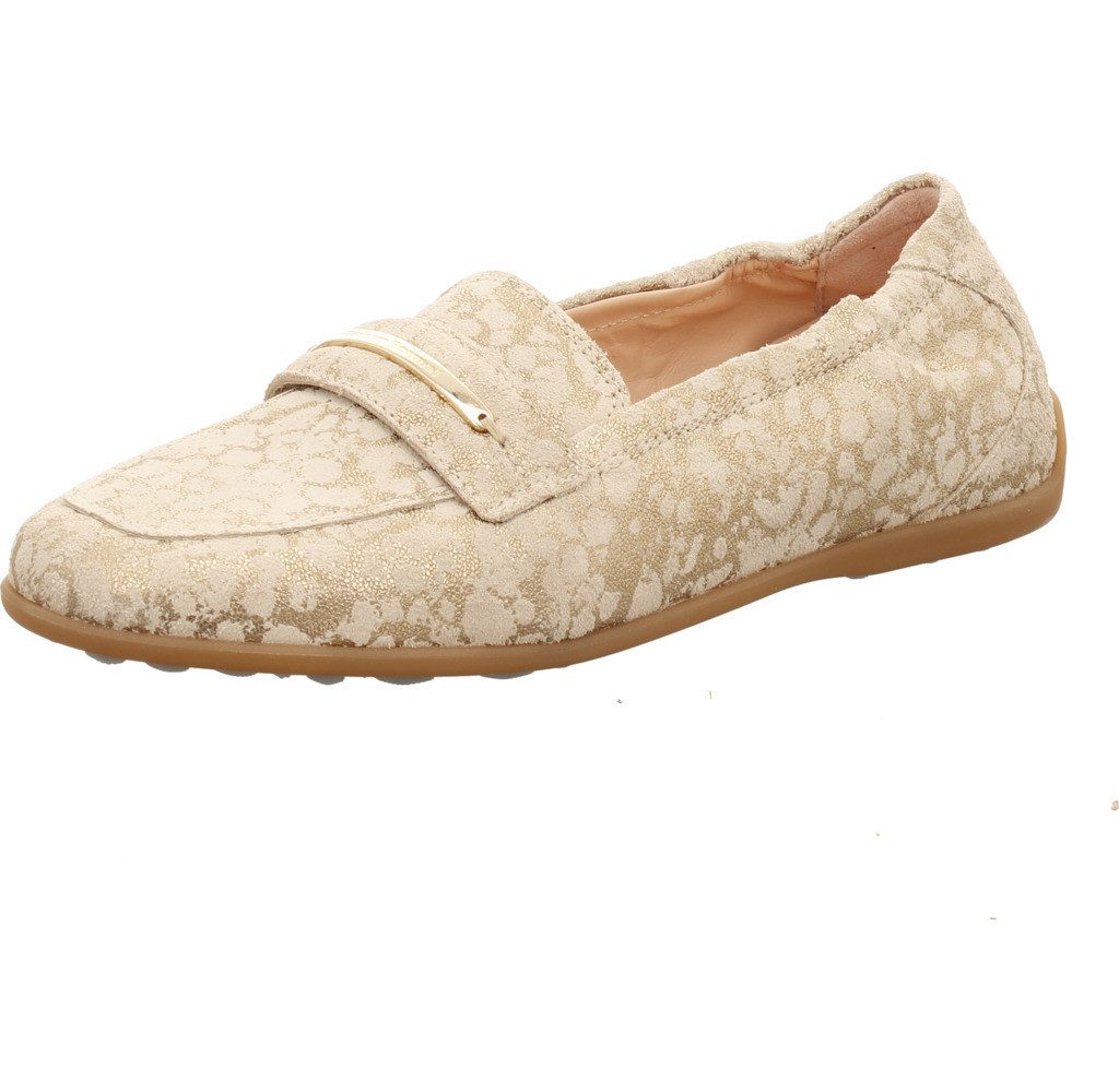 Floris van Bommel SFW 40039 91 01 Sitti Slipper