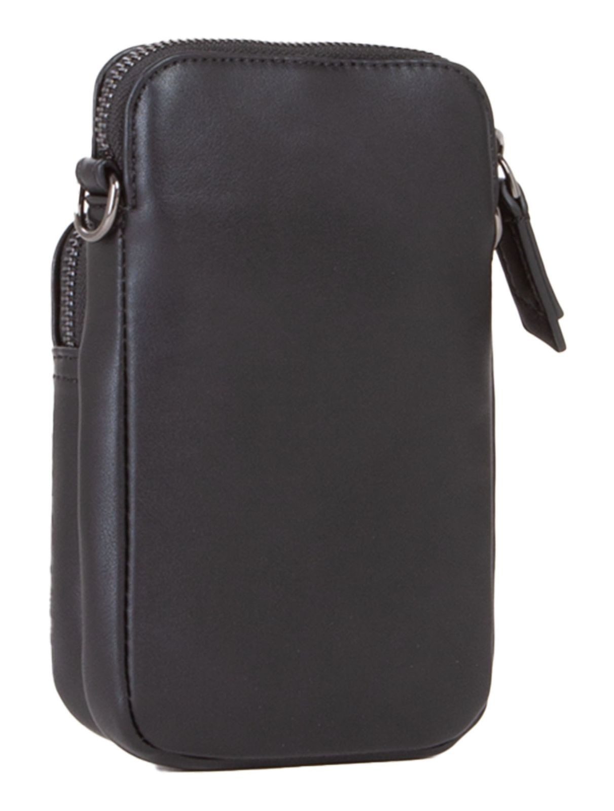 VALENTINO BAGS Umhängetasche Crossbody Bag