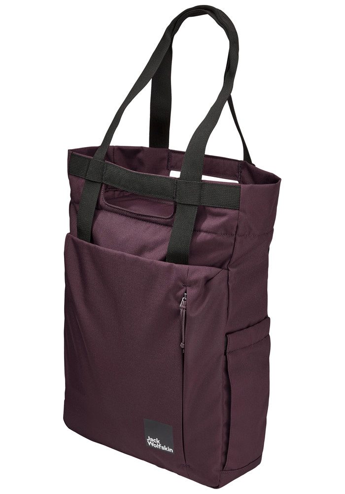 Jack Wolfskin Shopper EVE