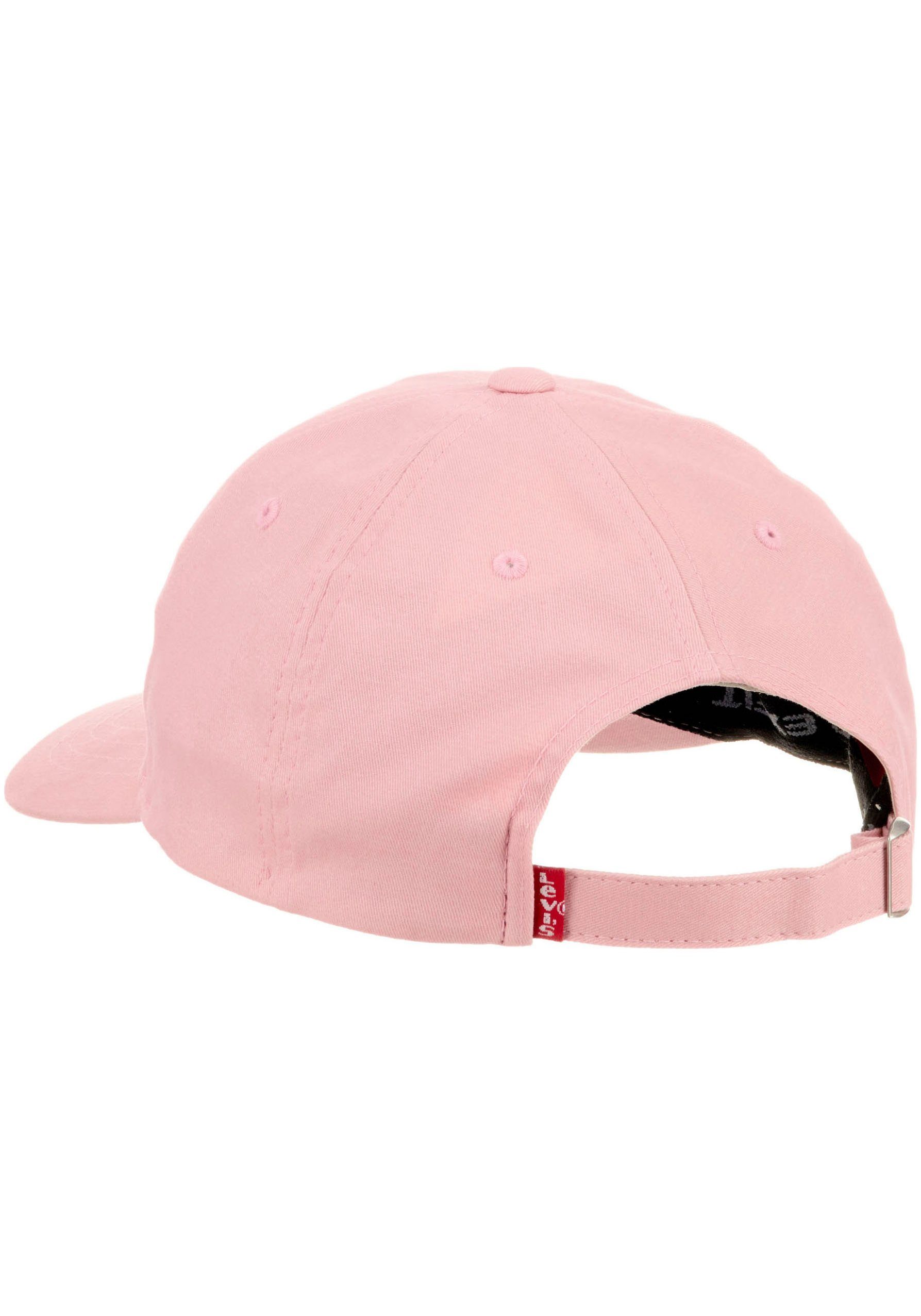 frosty Cap Baseball Baseball Batwing pink Mid Levi's®