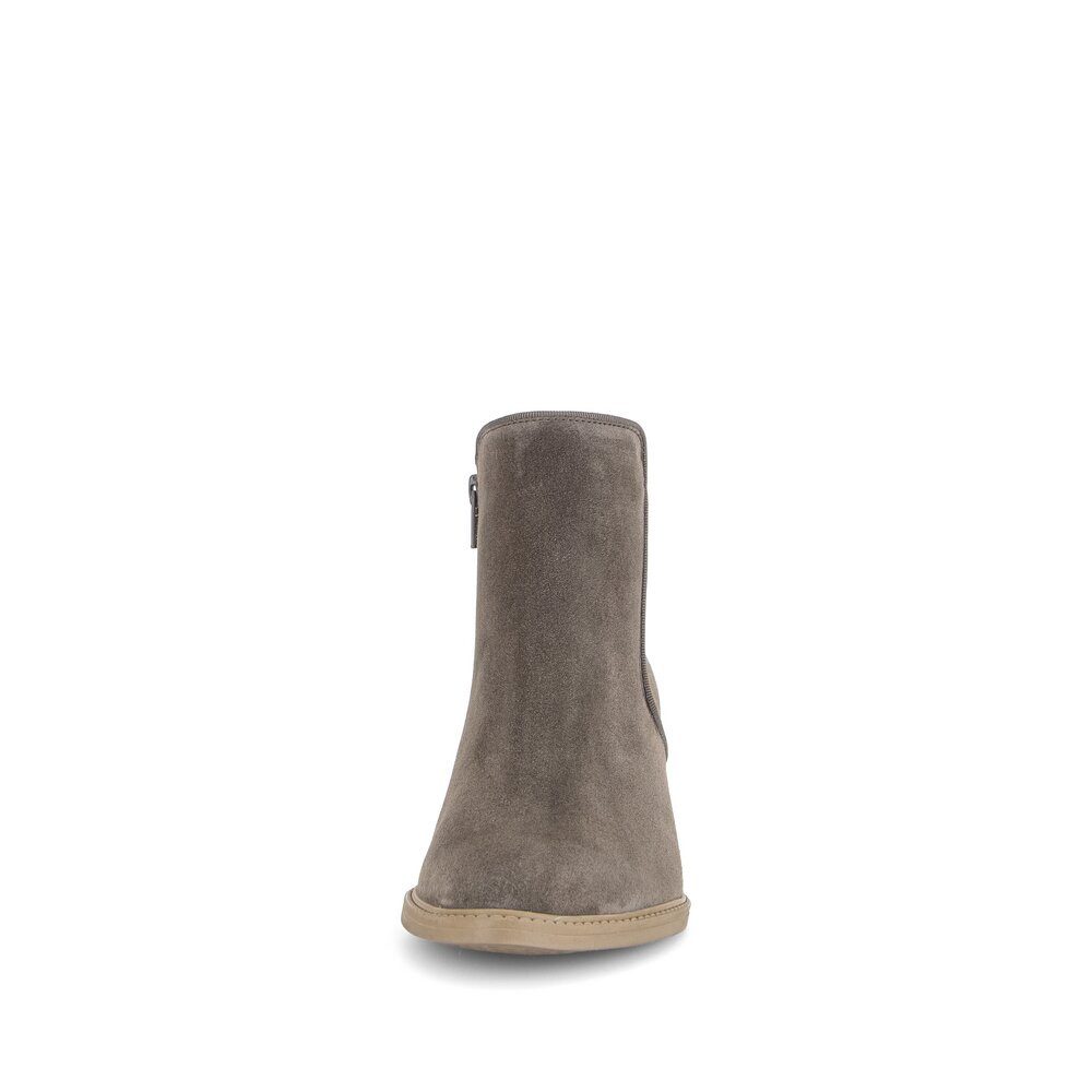 Gabor Gabor - Stiefeletten - Braun Stiefel