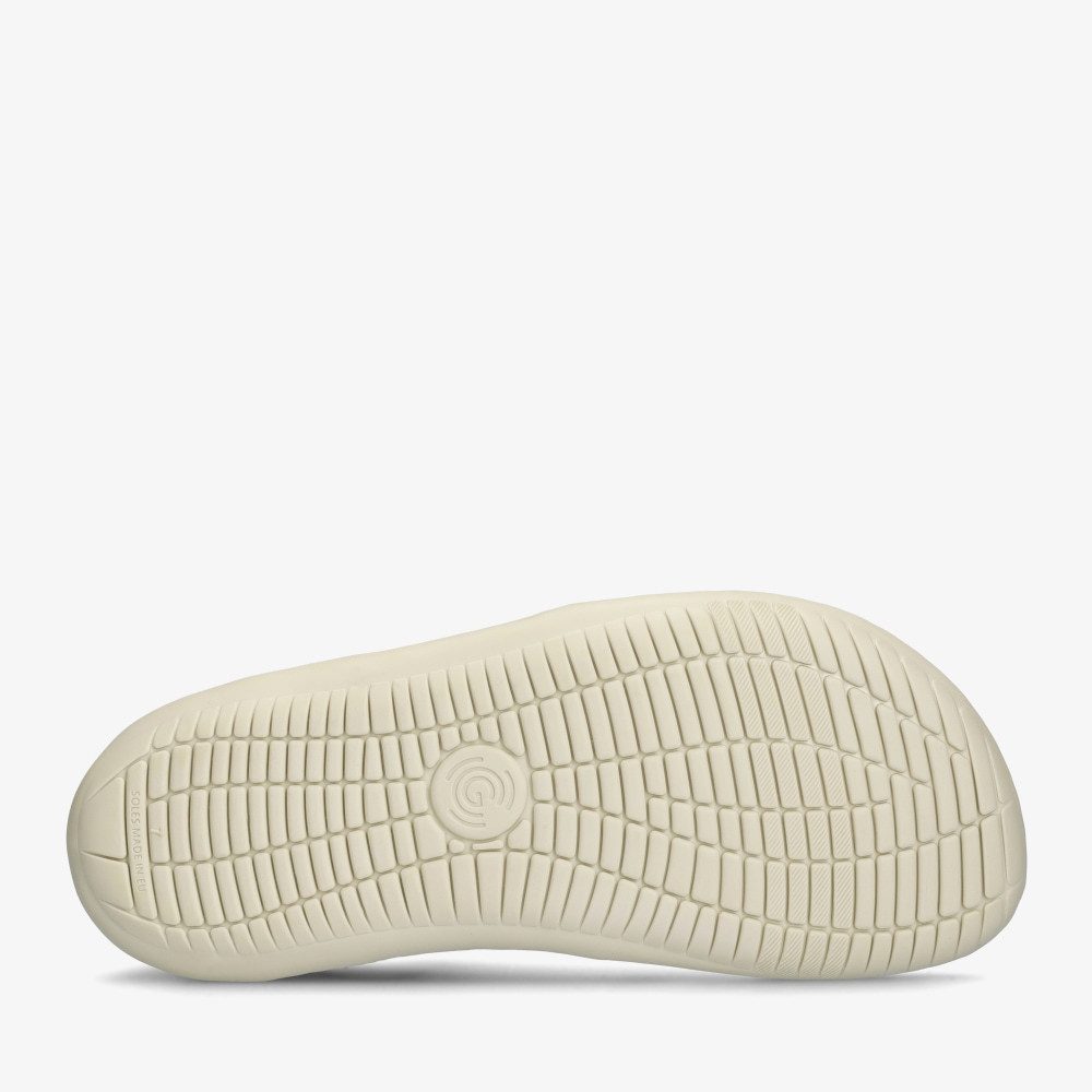 GROUNDIES Nova GO1 Sneaker