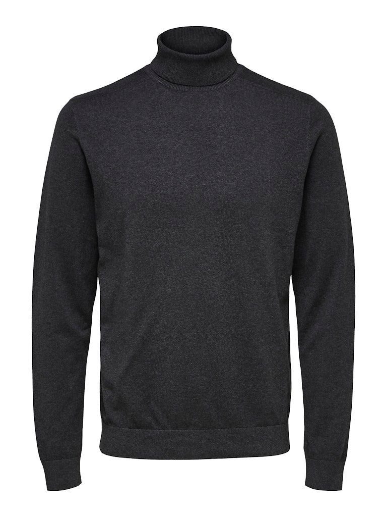Strickpullover SLHBerg