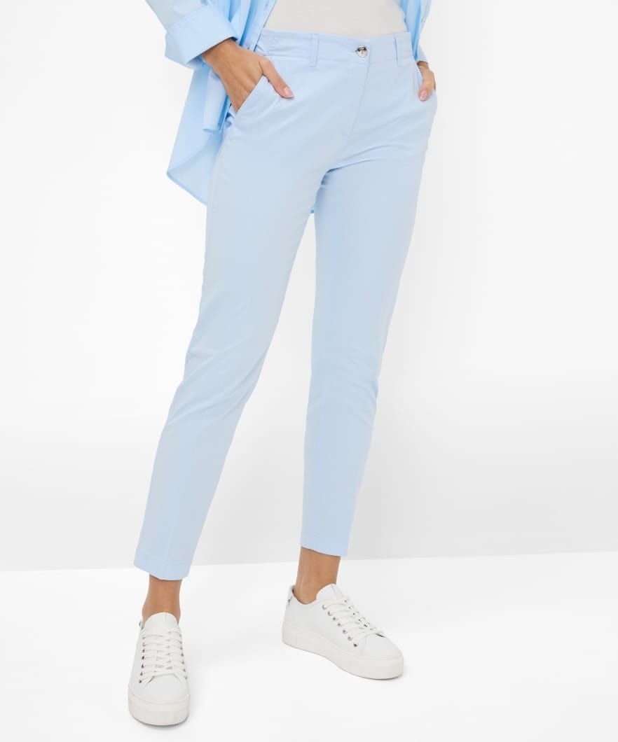 Brax Stoffhose günstig online kaufen