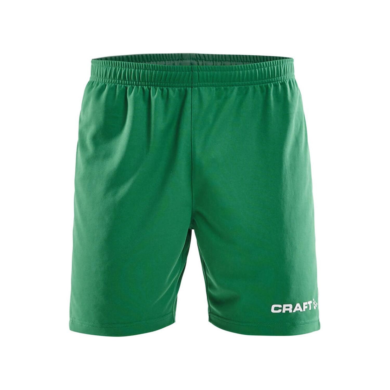 Team Green/white