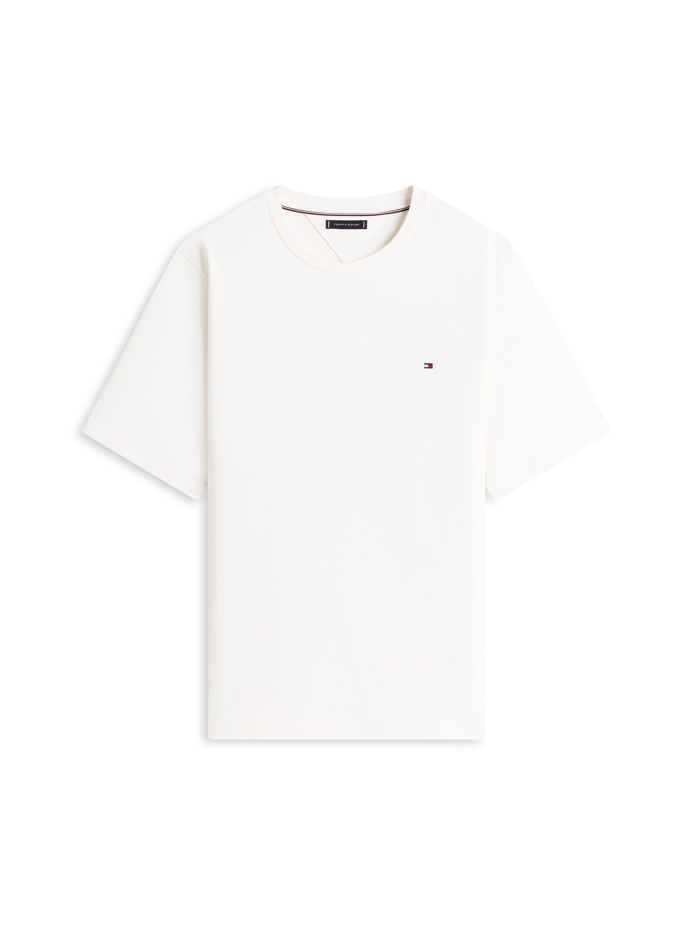 T-Shirt BT-FLAG