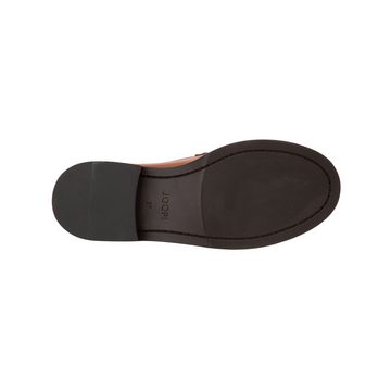 JOOP! Slipper outer: unbekannt, inner: rindsleder