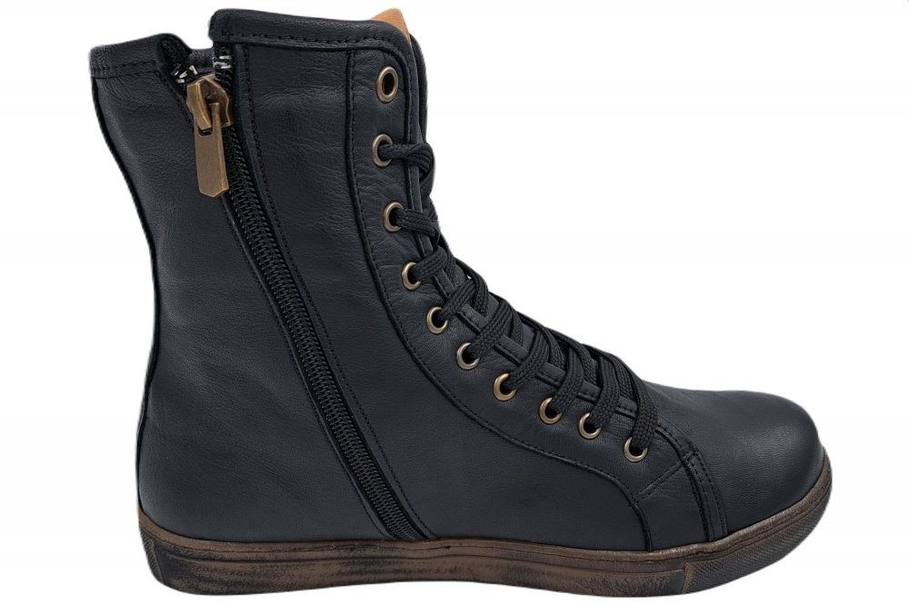 Andrea Conti Winterboots günstig online kaufen