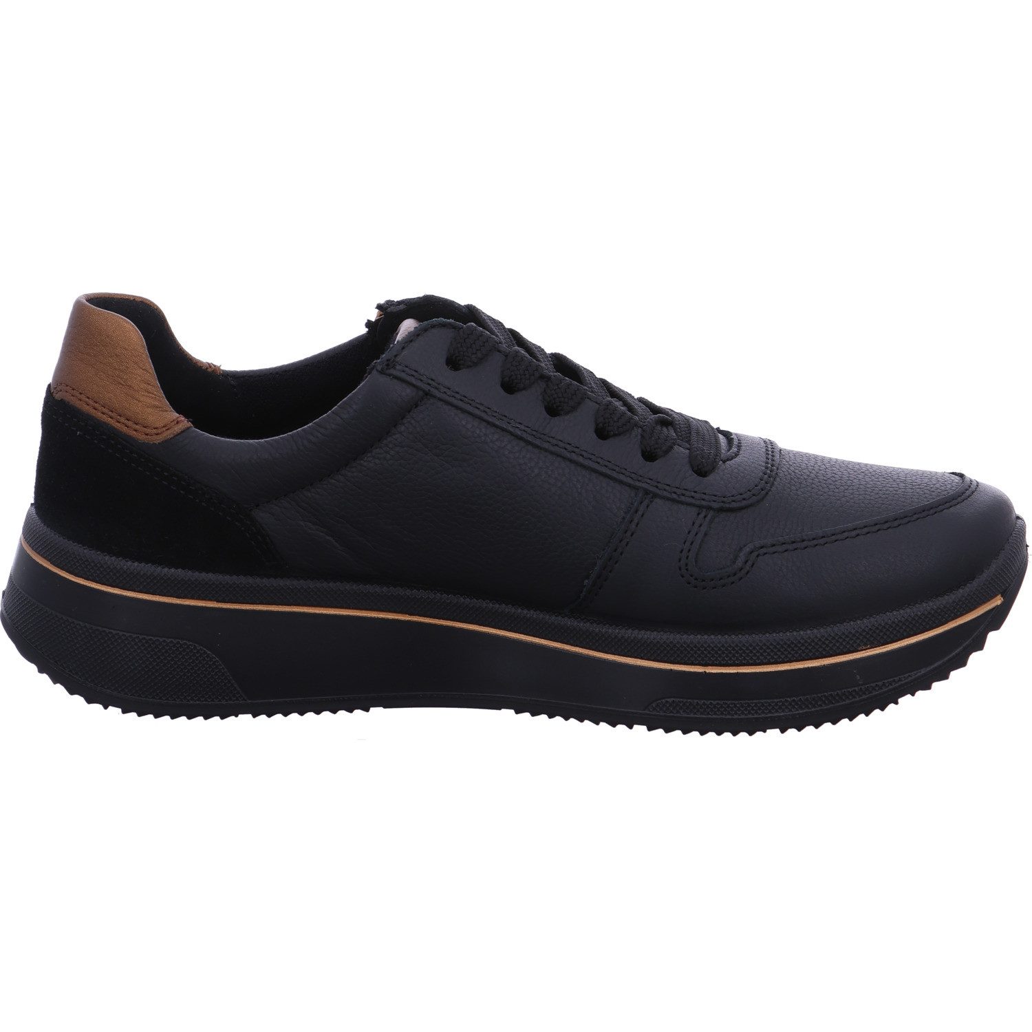 Ara Sapporo 3.0 Fitnessschuh – Bild 3 von 4
