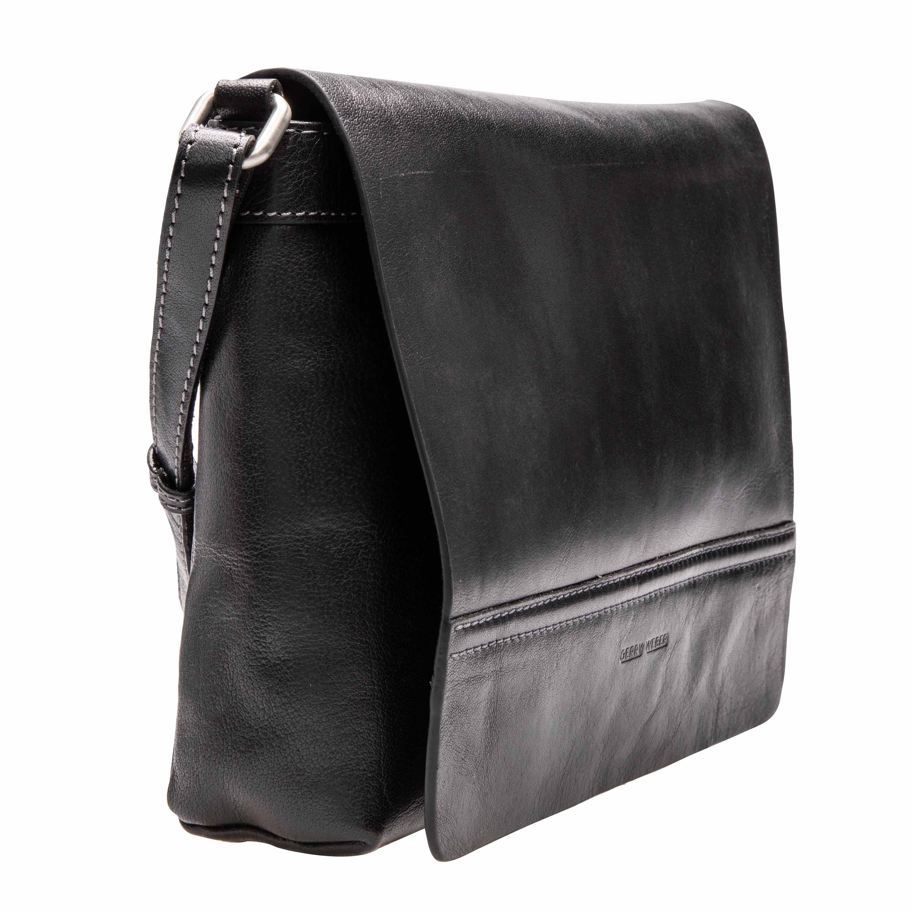GERRY WEBER Schultertasche Gerry Weber - günstig online kaufen