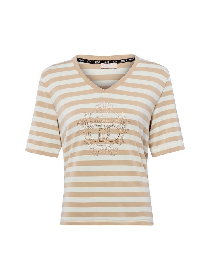 Liu Jo T-Shirt