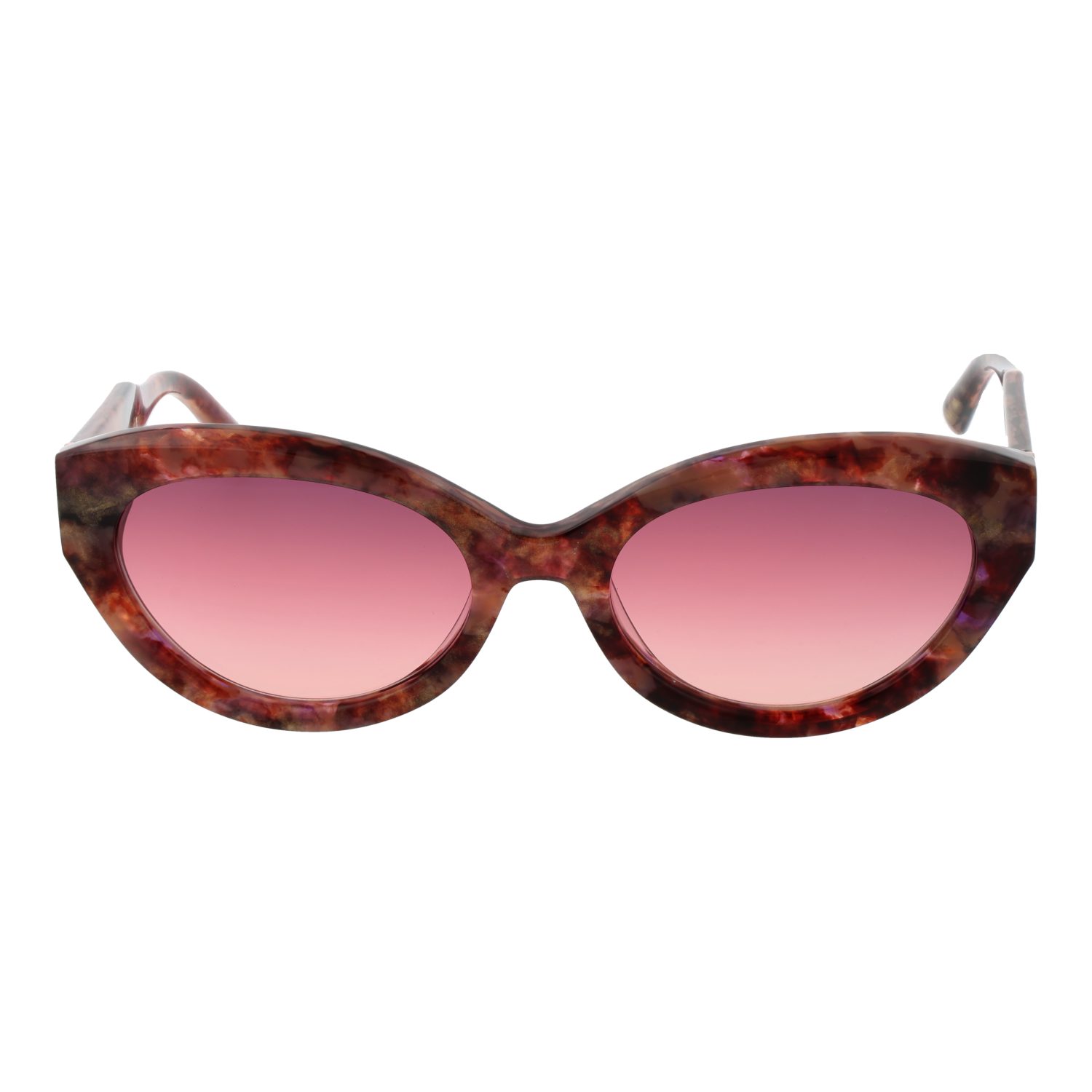 Scotch & Soda Sonnenbrille SS7019 55702 günstig online kaufen