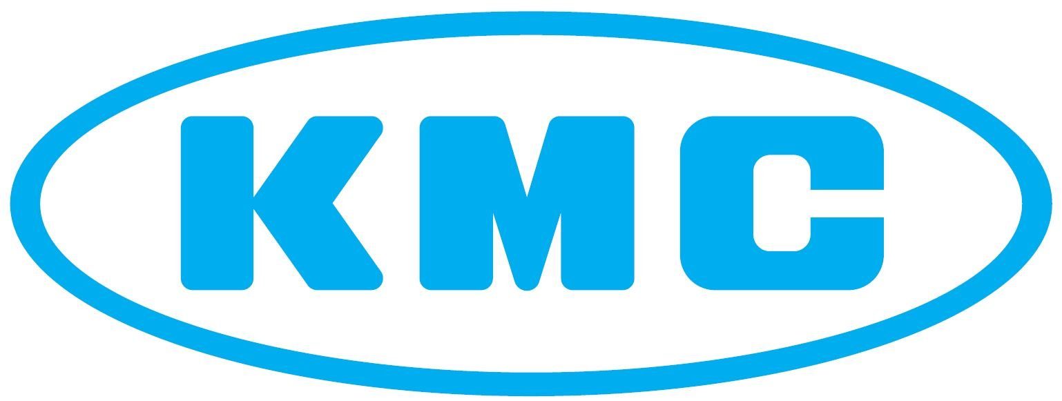 KMC