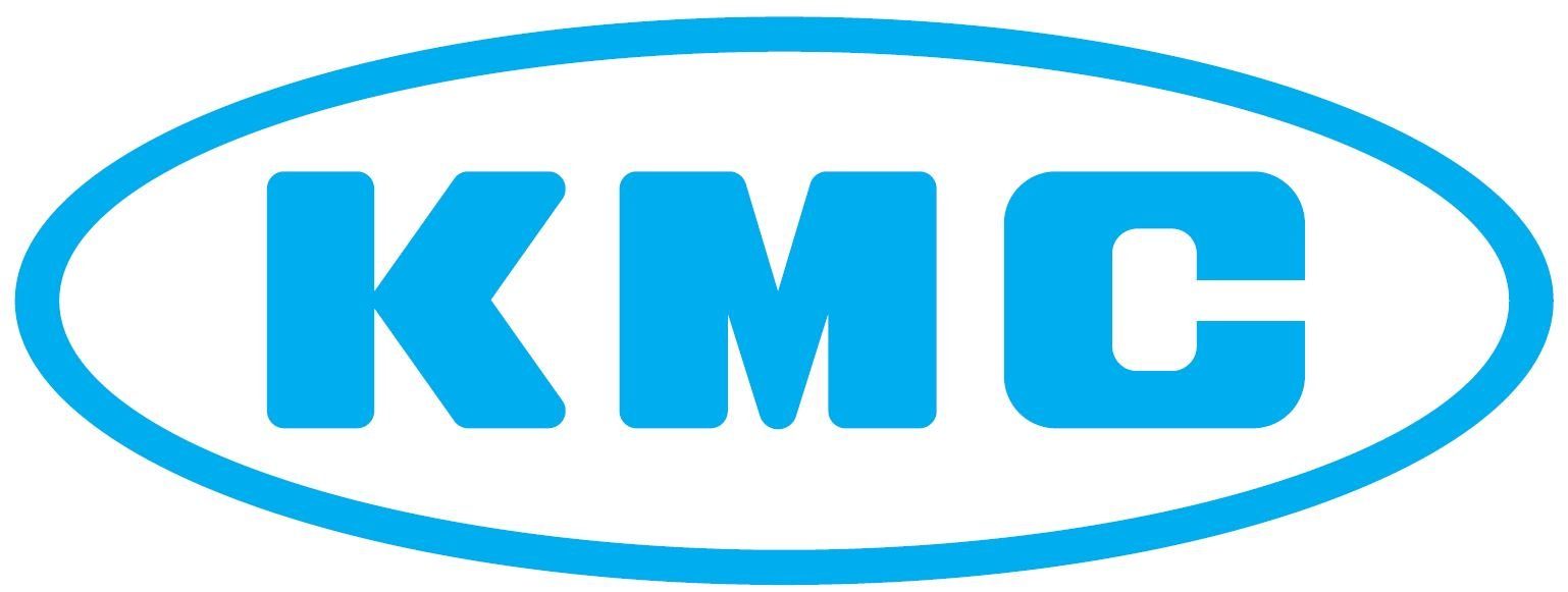 KMC