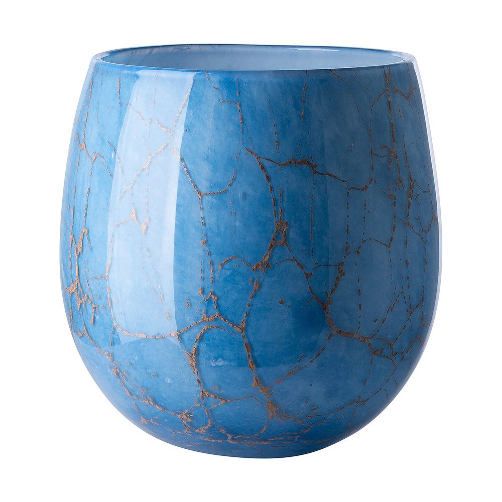 Fink Tischvase COSMIC