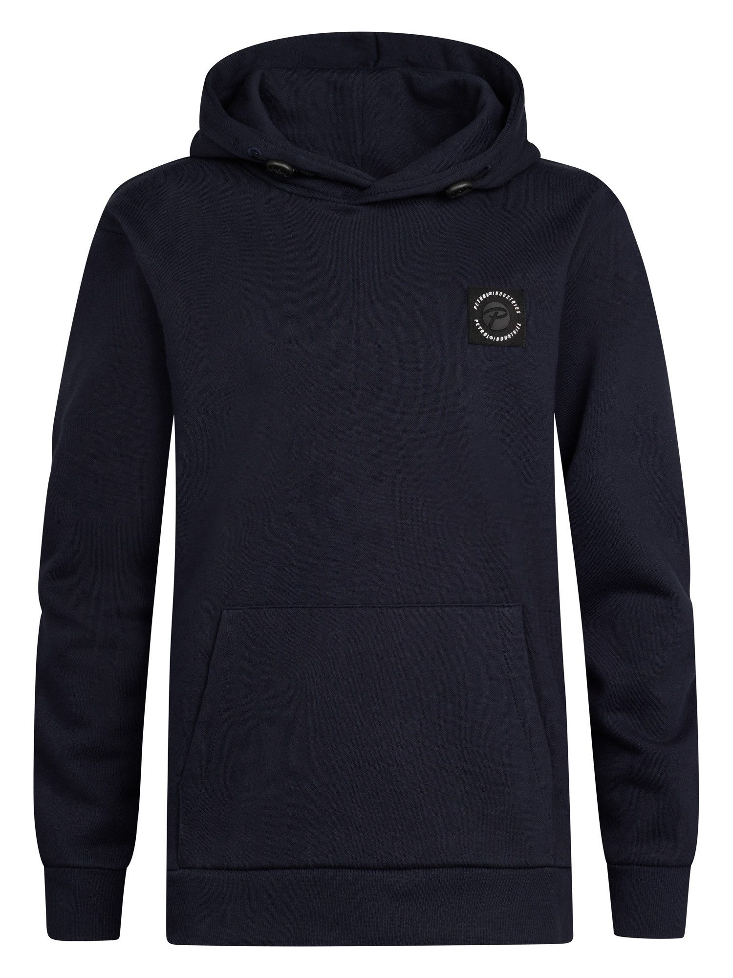 Sweatshirt Rainier
