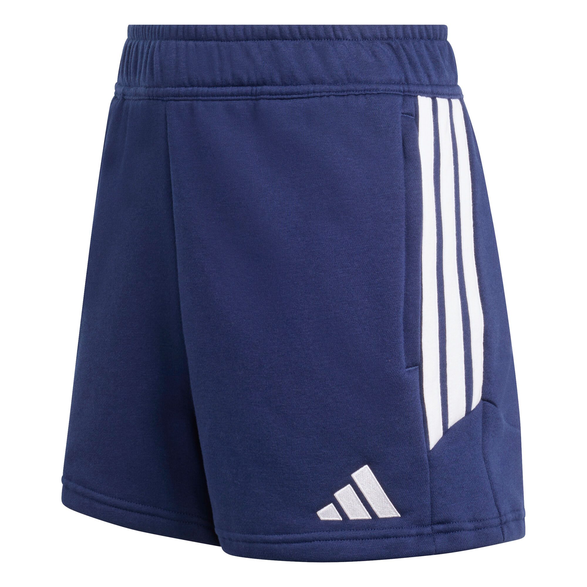 adidas Performance Trainingsshorts adidas Damen Short Tiro 26 League Sweat Short W