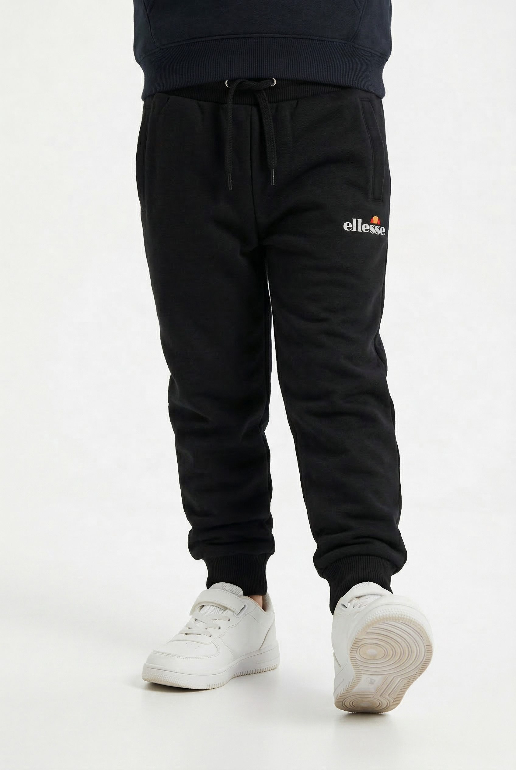 Jogginghose