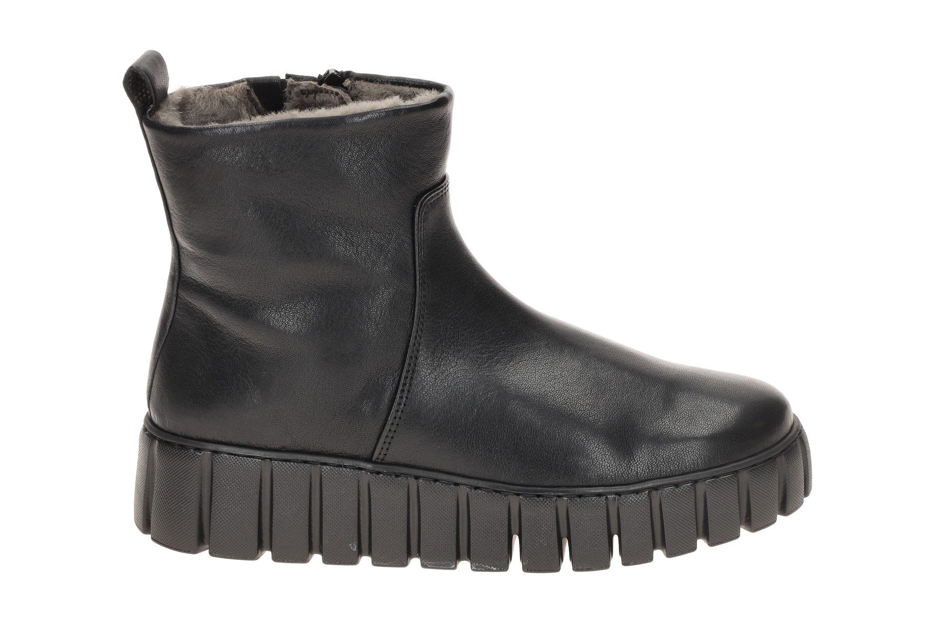 Gabor 76.780.91 Stiefel günstig online kaufen