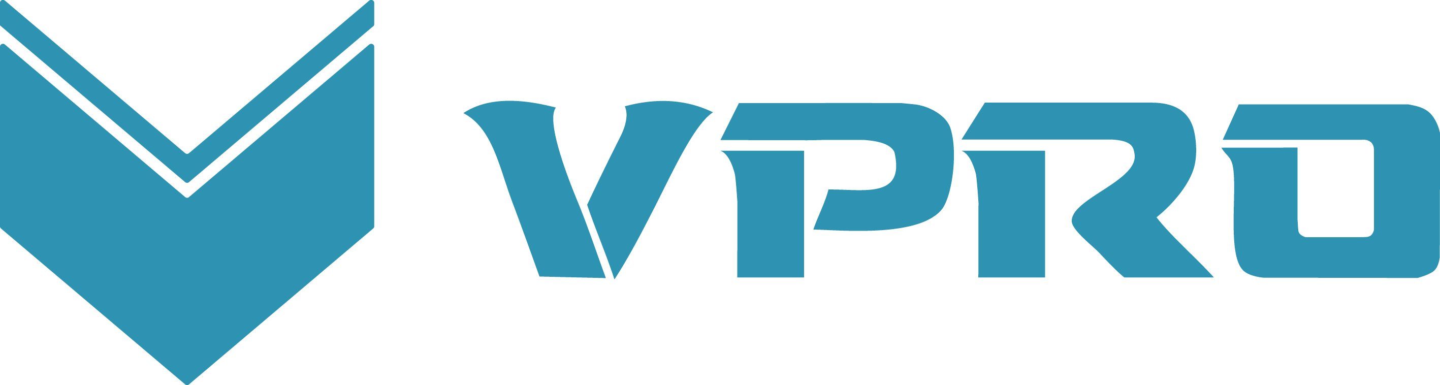 VPRO Gaming by Rapoo