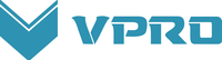 VPRO Gaming by Rapoo