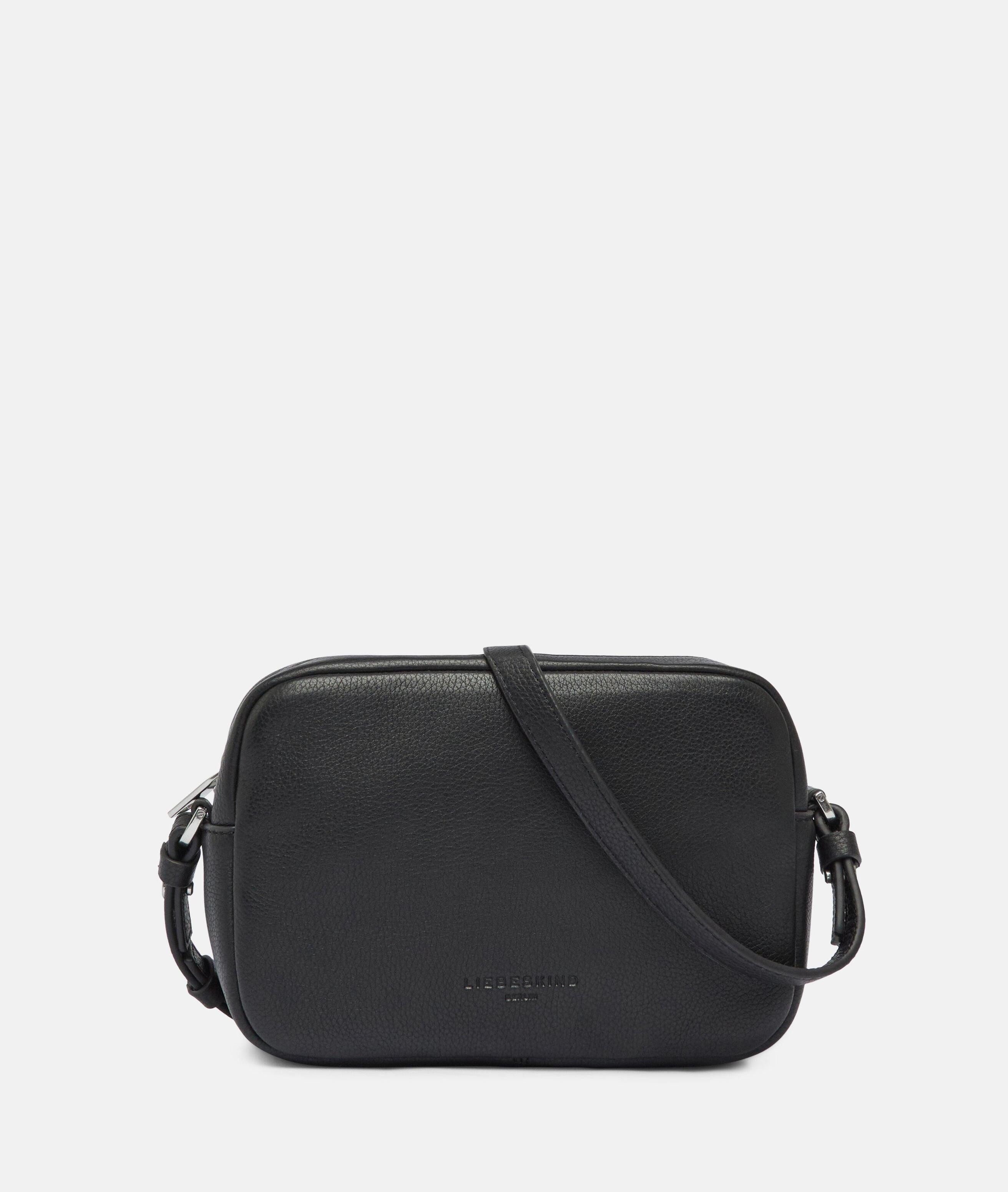 Umhängetasche Crossbody