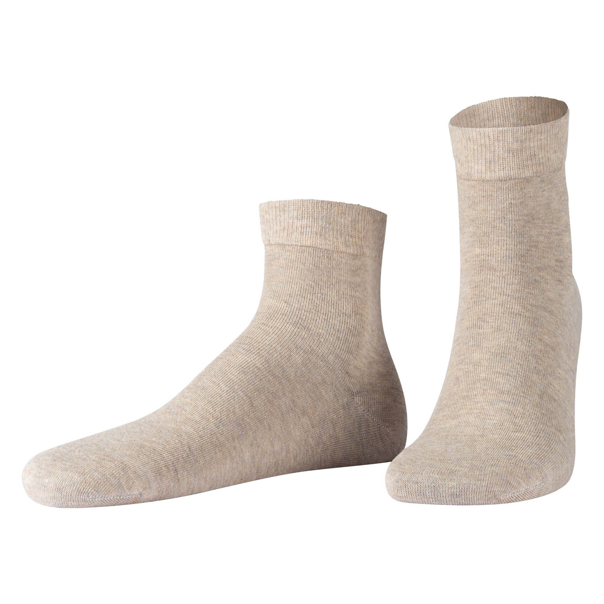 JOOP! Kurzsocken Unisex Socken 2er Pack günstig online kaufen