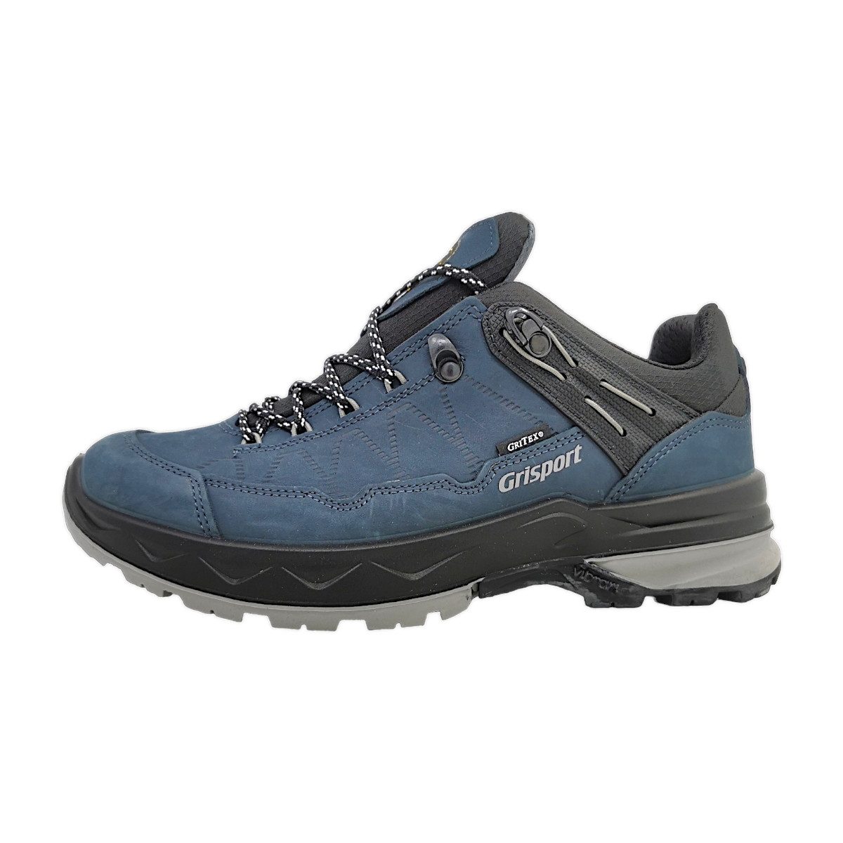 Grisport Wanderschuh Outdoorschuh günstig online kaufen