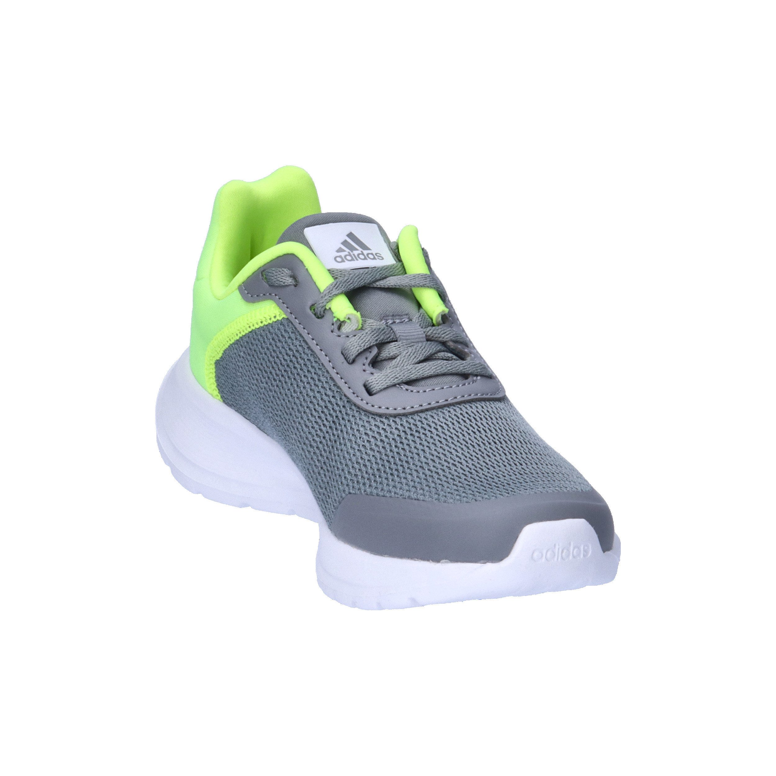 adidas Performance adidas Kinder Laufschuhe Tensaur Run 2.0 K Laufschuh