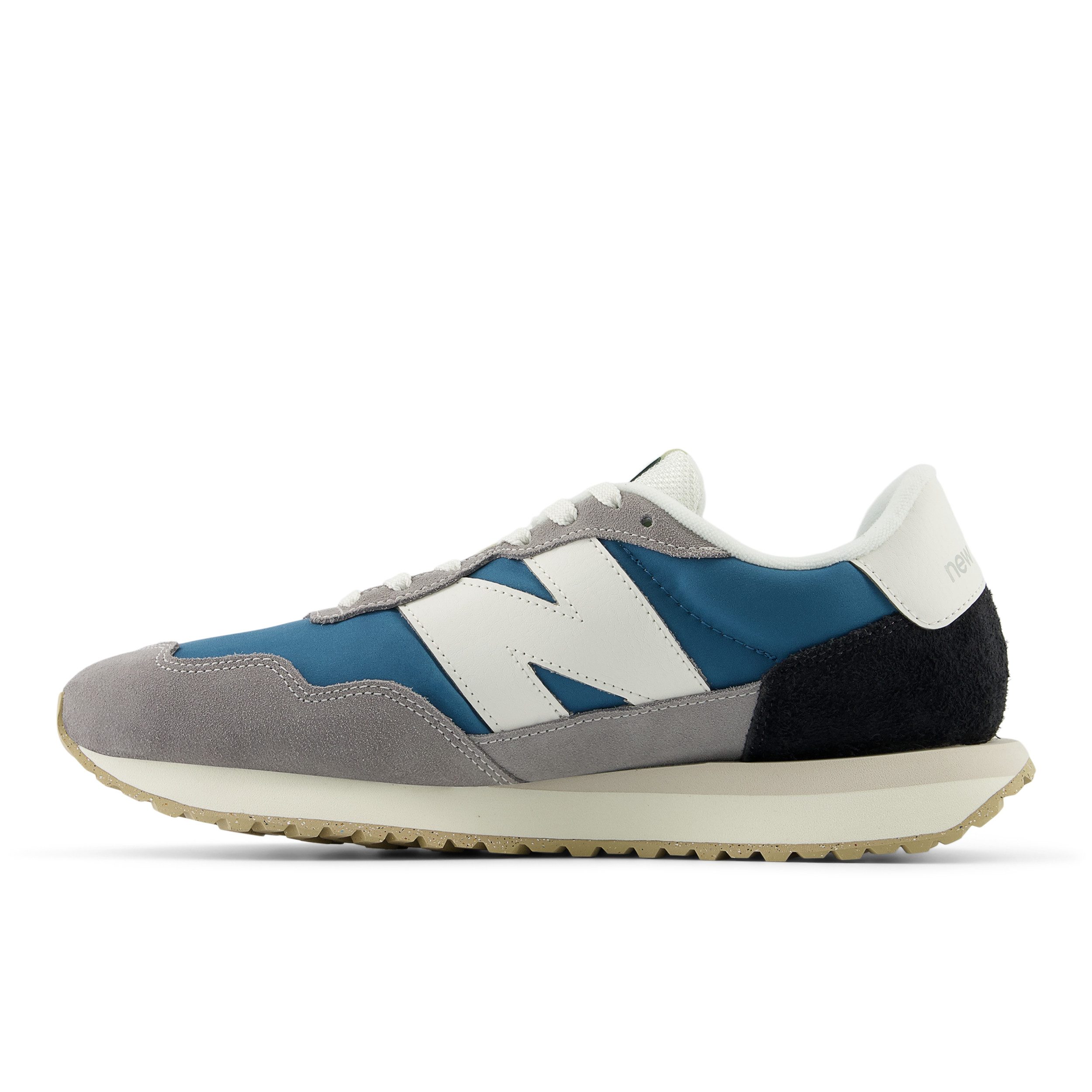 New Balance 237 Sneaker