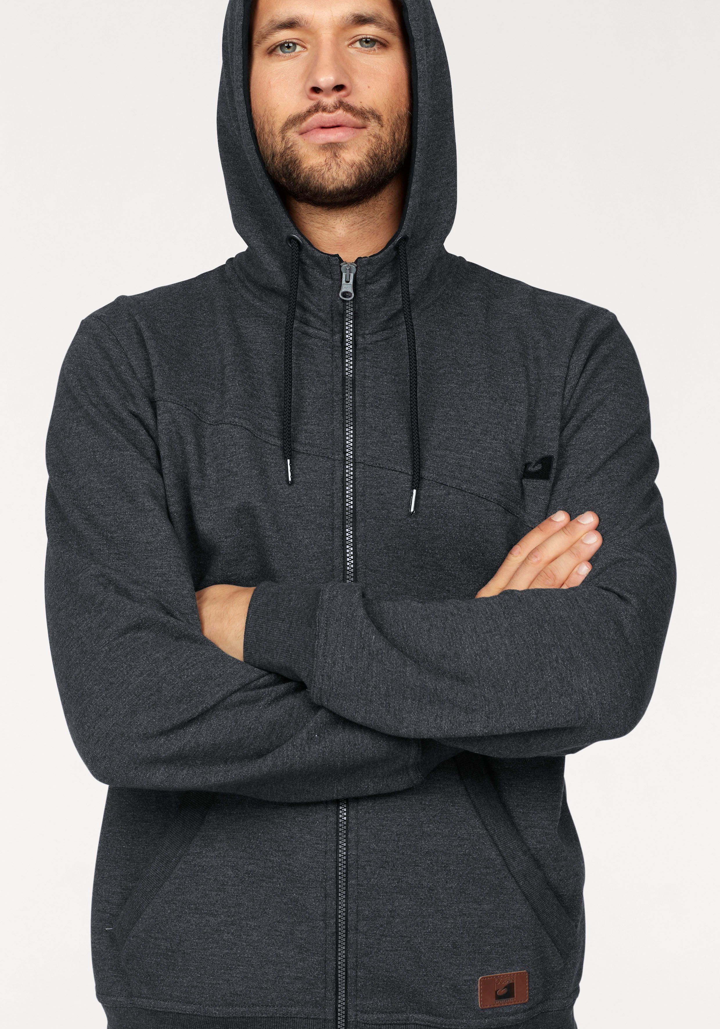 Ocean Sportswear Jogginganzug Comfort Fit (2-tlg)