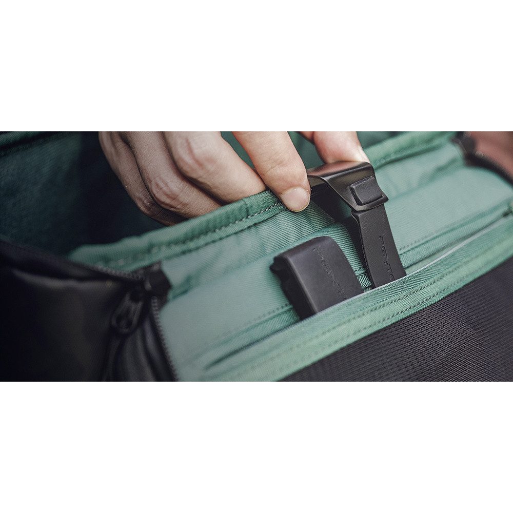 PGYTECH Drohnen-Tasche PGYTECH Multicopter-Propellerhalter Passend für (Multicopter): DJI Mav