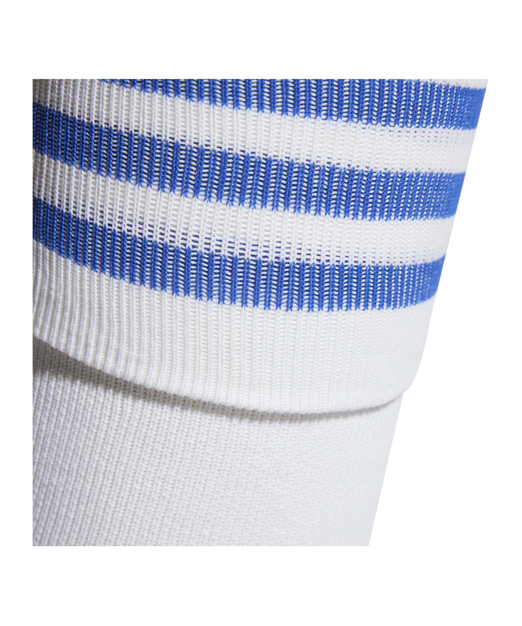 adidas Performance Fußballstutzen adidas Performance 23 Strumpfstutzen Poly günstig online kaufen