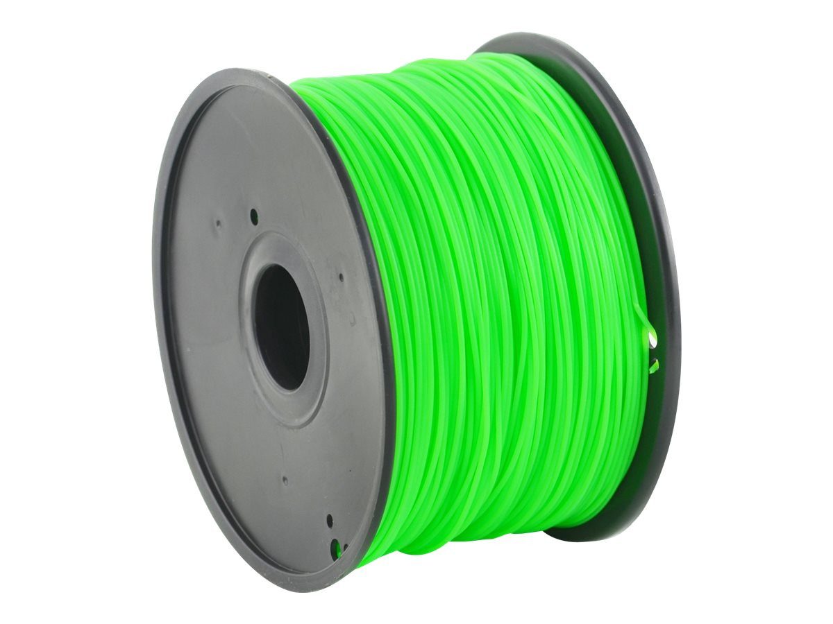 Gembird Filament
