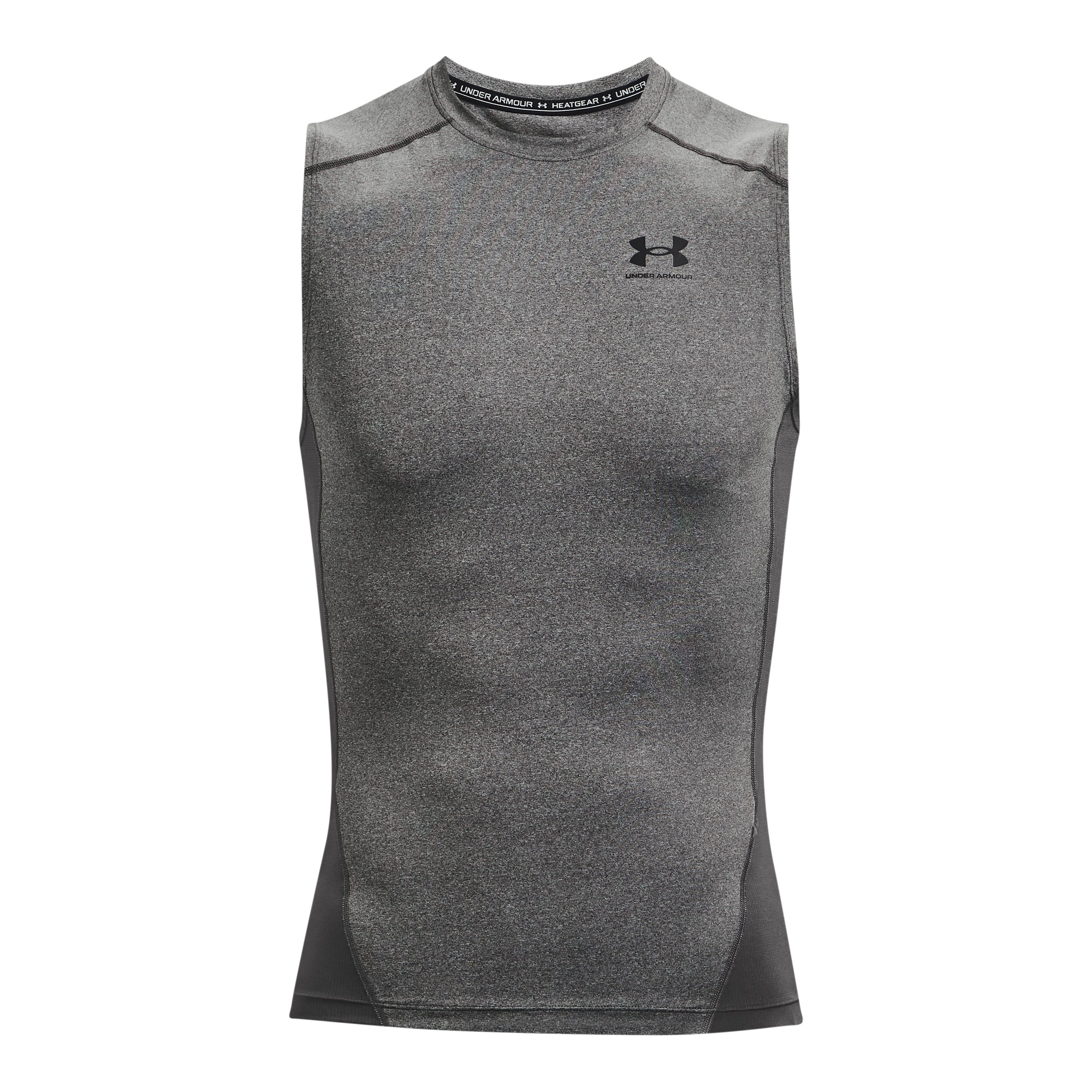 Under Armour® Tanktop Armour