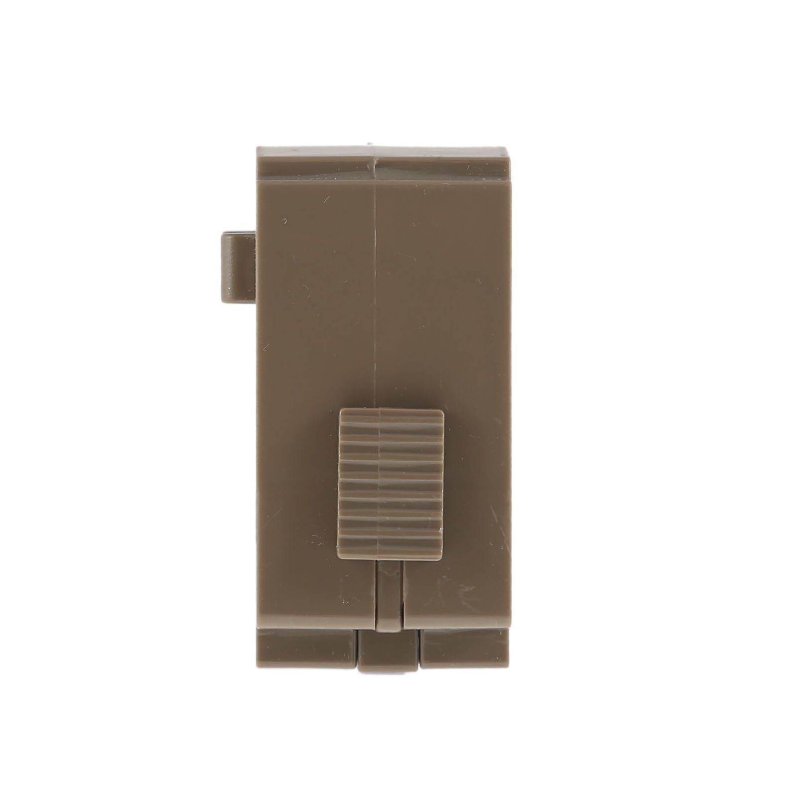 Blaster Gurtaufnahme passend für Nerf Blaster