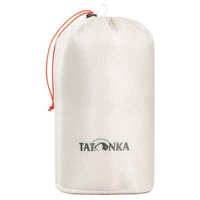 TATONKA® Trolley SQZY Stuff Bag 5l - Packsack 30 cm