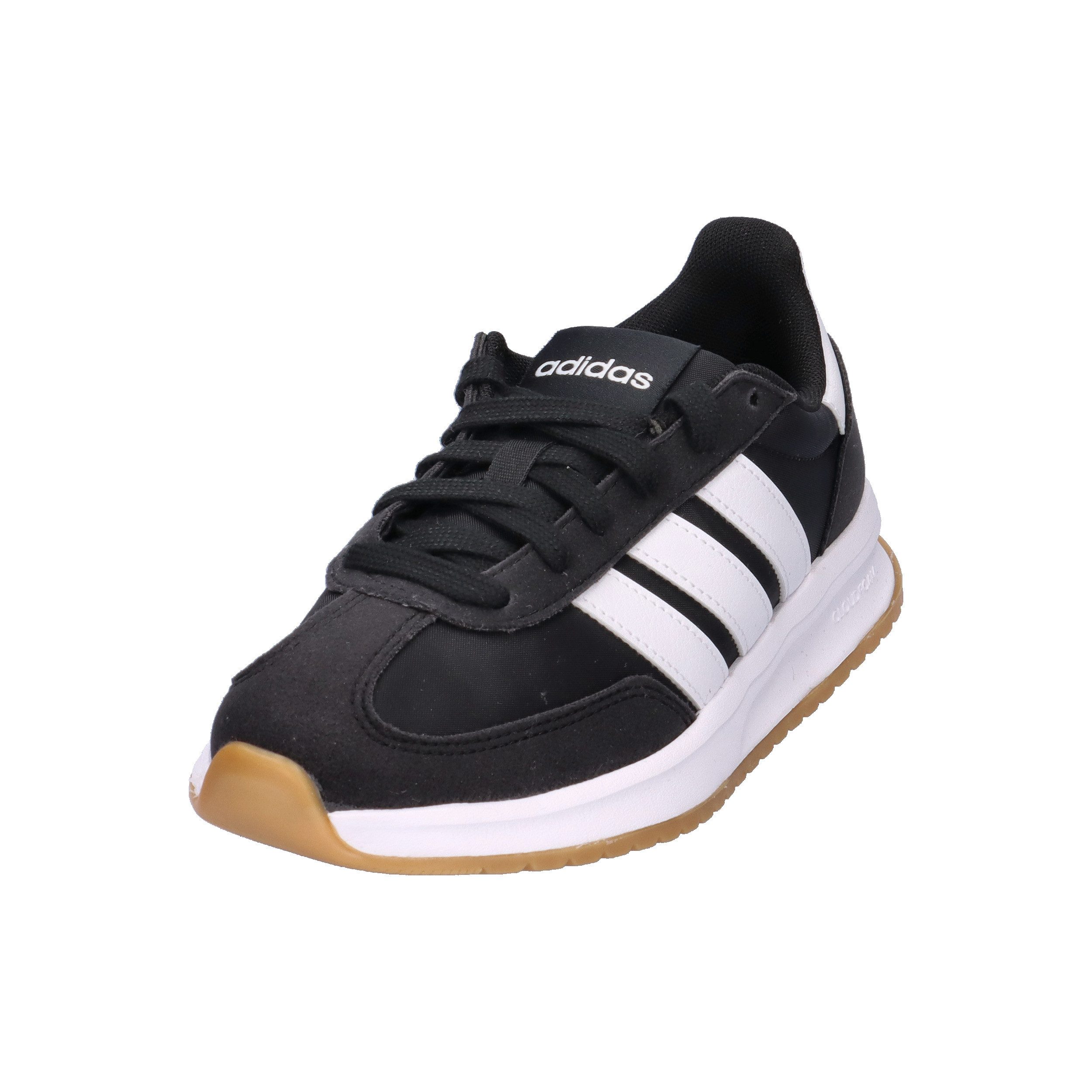 adidas Performance adidas Kinder Sneaker RUN 70s 2.0 J Sneaker – Bild 4 von 5