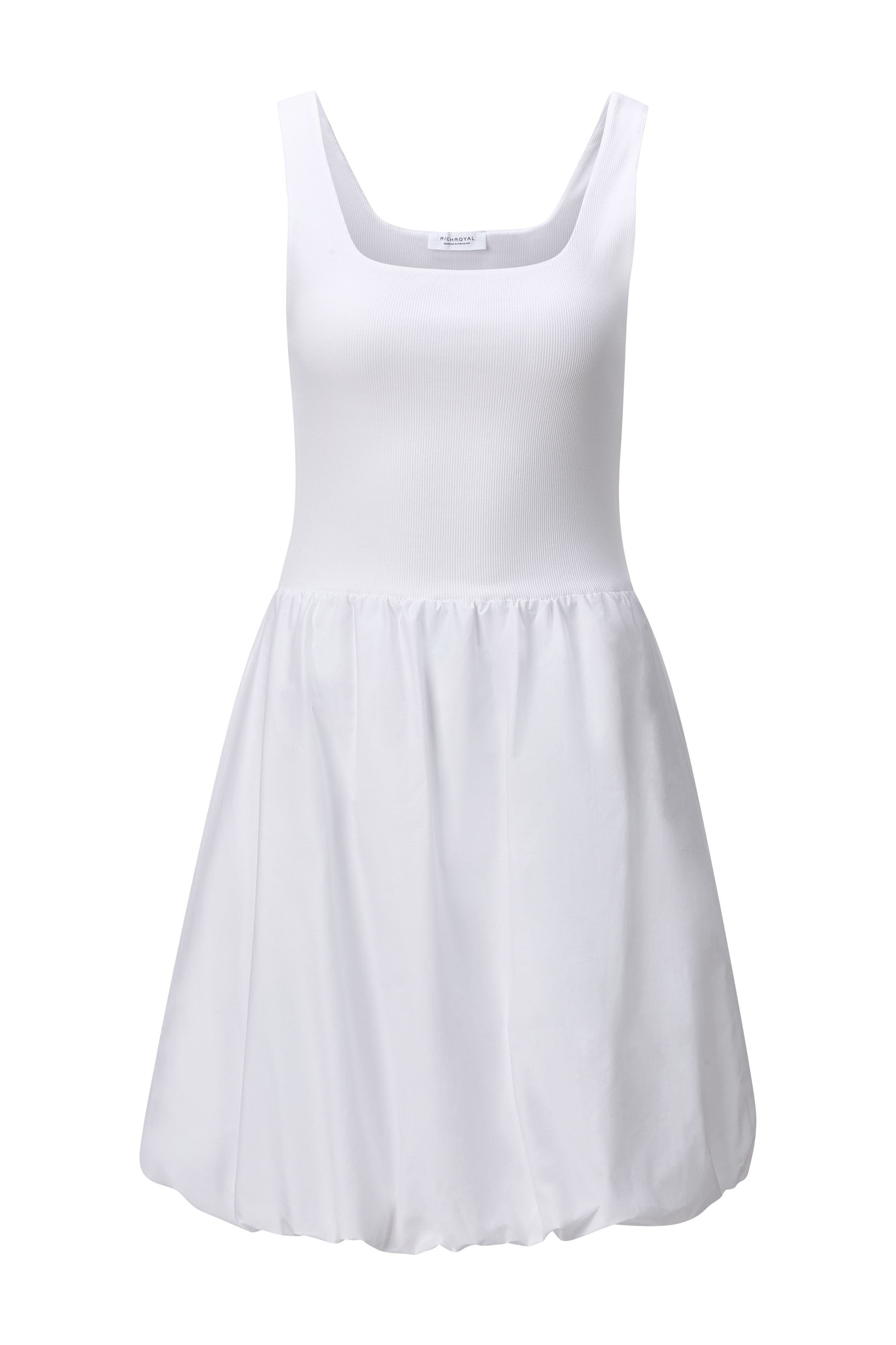 RICHROYAL Abendkleid