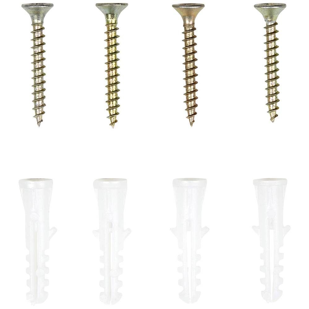 Burg Wächter Tresor BURG-WÄCHTER Schlüsseltresor 39650