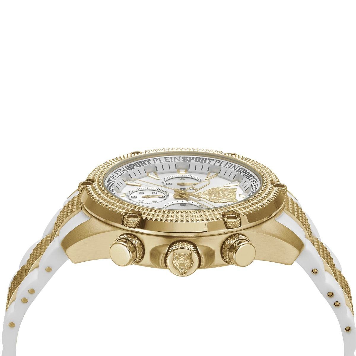 PHILIPP PLEIN Quarzuhr PSDBA0423 günstig online kaufen