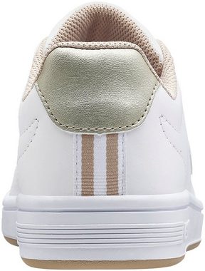 K-Swiss Court Shield Sneaker